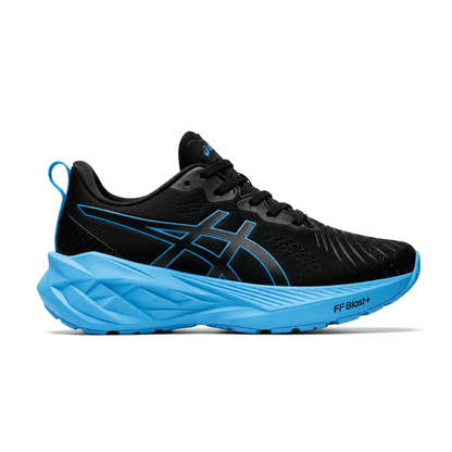 ZAPATILLAS ASlCS CUMULUS PROMO 2X1