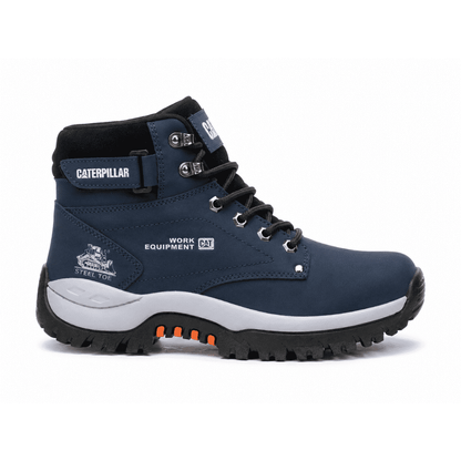 BOTAS CAT ROAD
