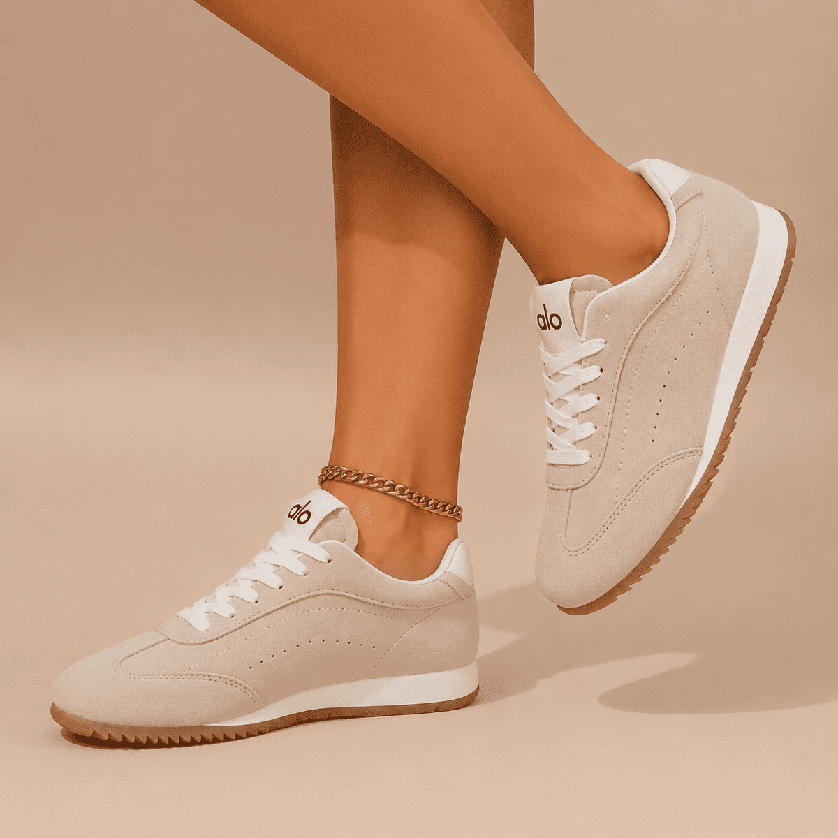 ZAPATILLAS ÁLO