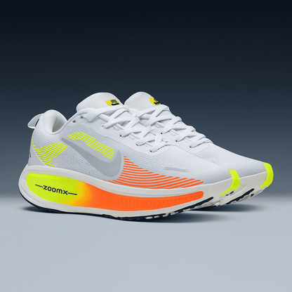 NUEVOS NKE ZOOMX VOMERO 18