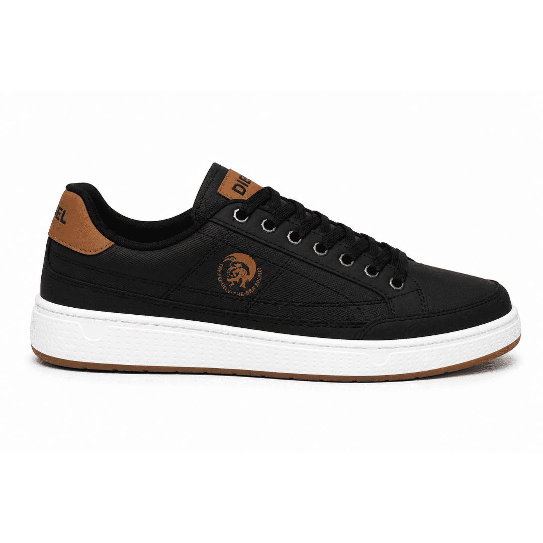Tenis DENVEL Classic para Hombre
