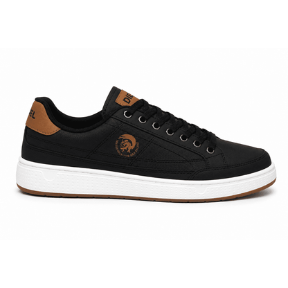 Tenis DENVEL Classic para Hombre