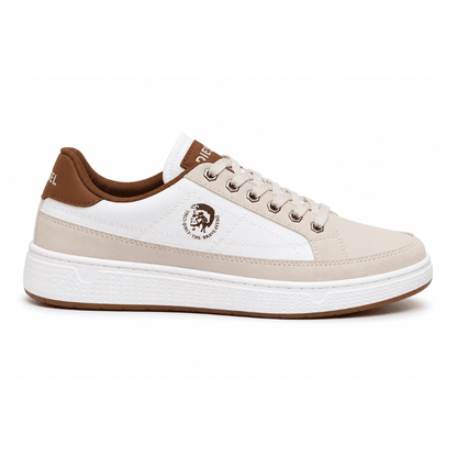 Tenis DENVEL Classic para Hombre