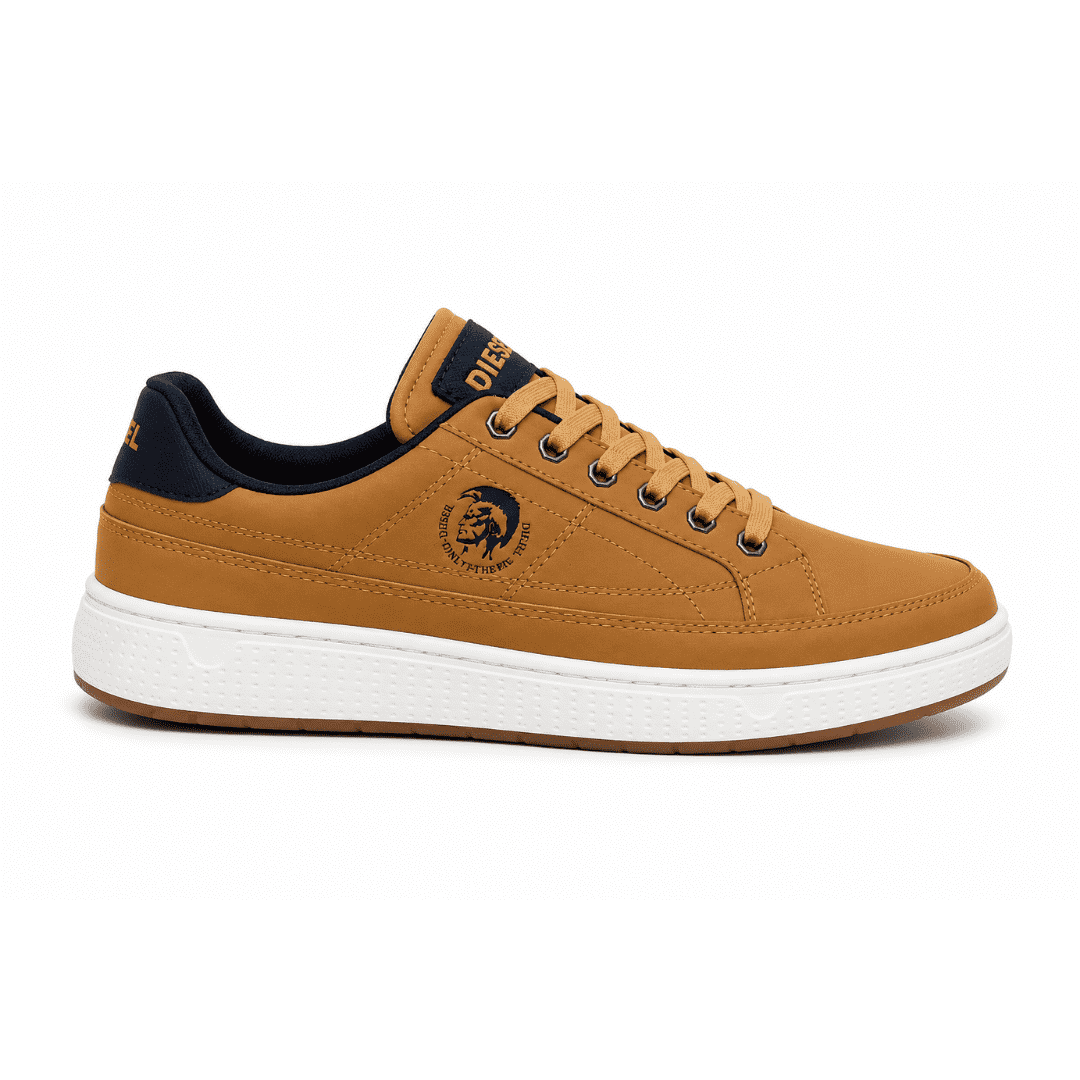 Tenis DENVEL Classic para Hombre