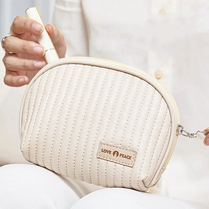 ¡NUEVA COSMETIQUERA TOKIO!