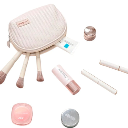 ¡NUEVA COSMETIQUERA TOKIO!