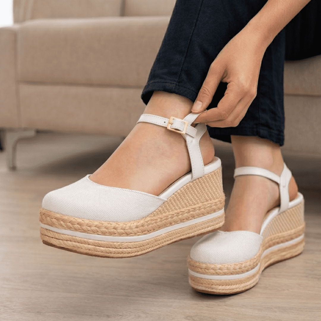 Plataforma Sophi™A567 COMBOX2