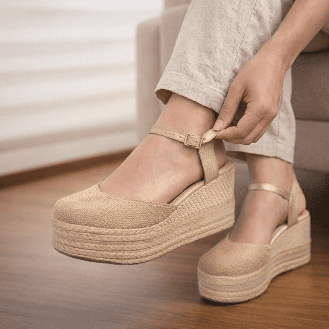 Plataforma Sophi™A567 COMBOX2