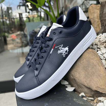 NUEVOS ROYAL POLO CLUB