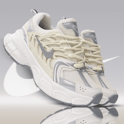 NUEVOS TENIS NKE SKATE DAMA