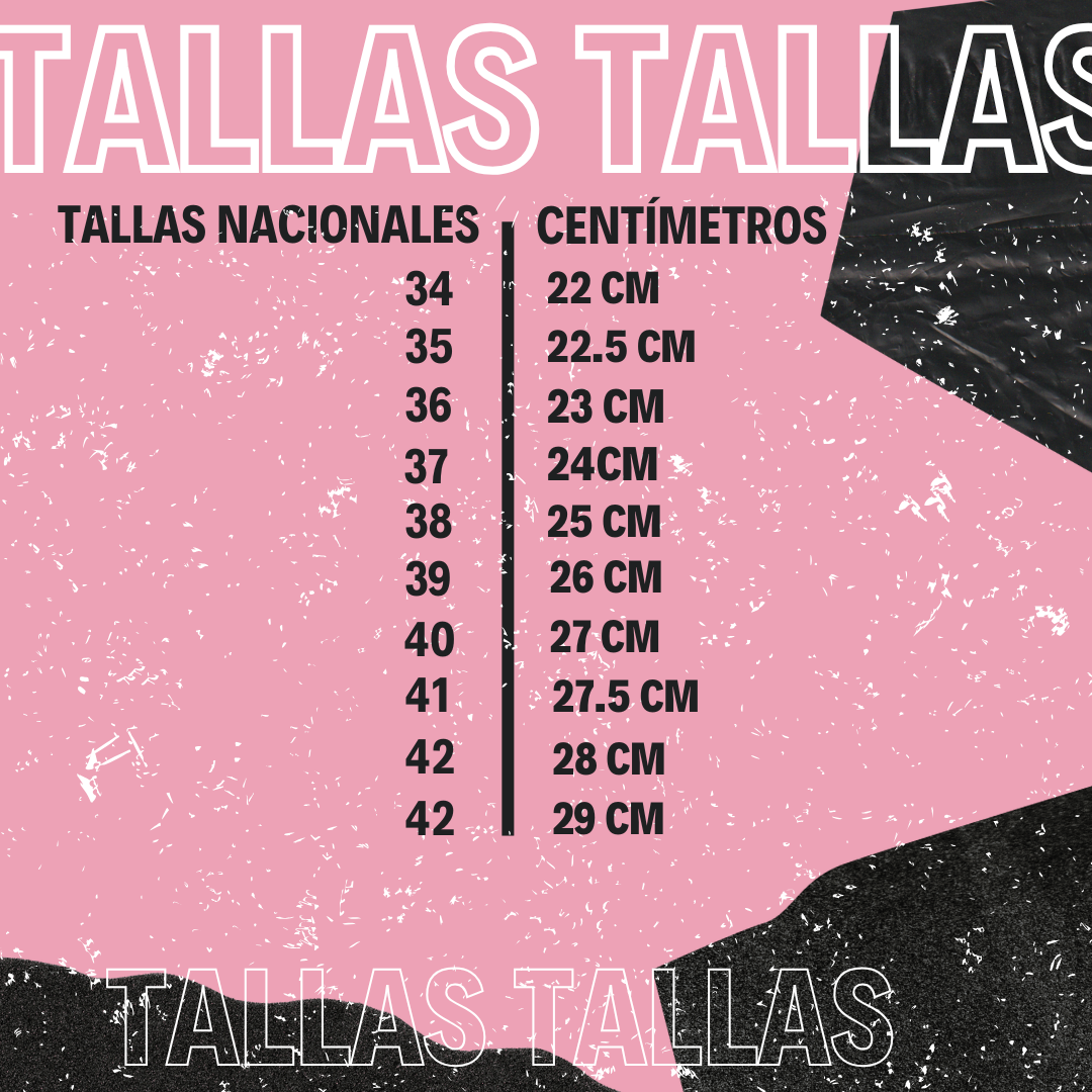 NUEVOS TENIS NEWB-360 MUJER