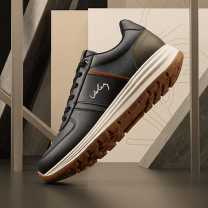 CALZADO VLZ CLASICO PROMO 2X1