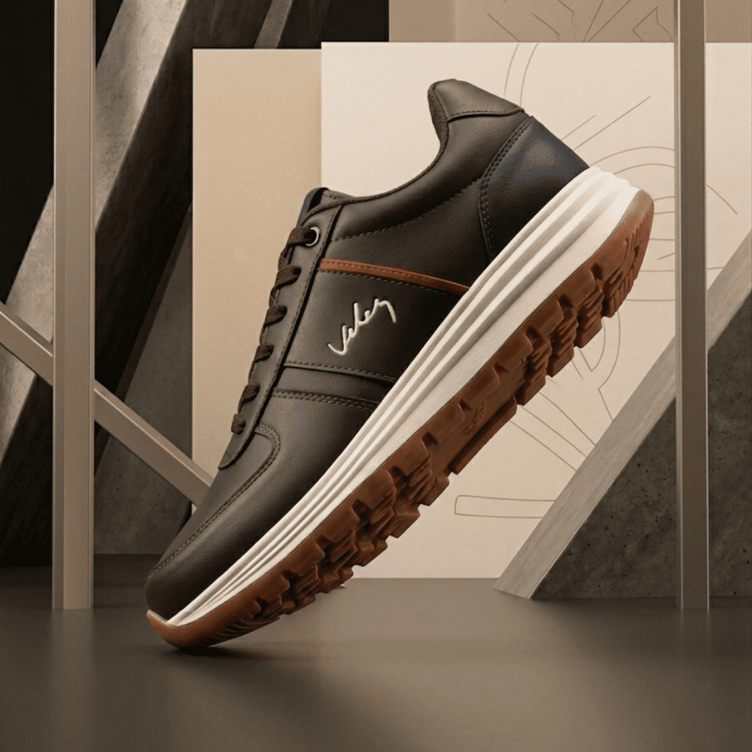 CALZADO VLZ CLASICO PROMO 2X1