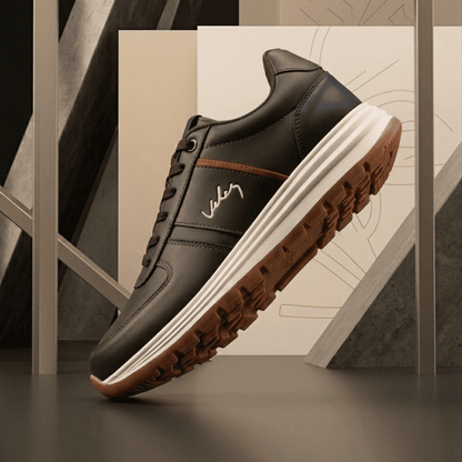 CALZADO VLZ CLASICO PROMO 2X1