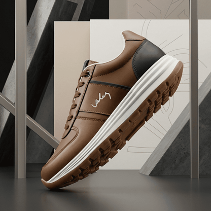 CALZADO VLZ CLASICO PROMO 2X1
