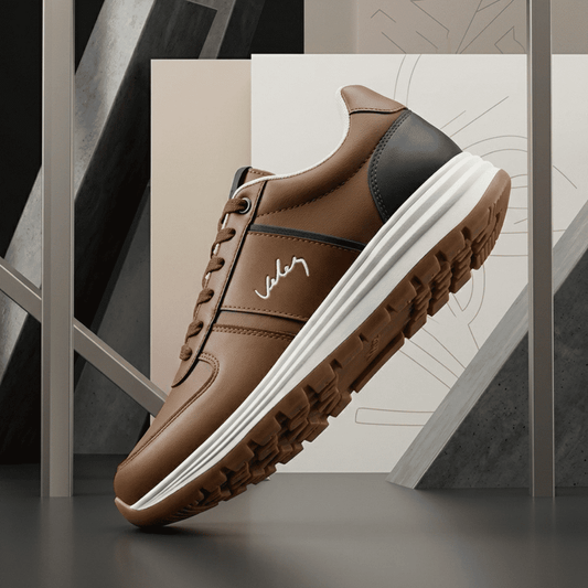 CALZADO VLZ CLASICO PROMO 2X1