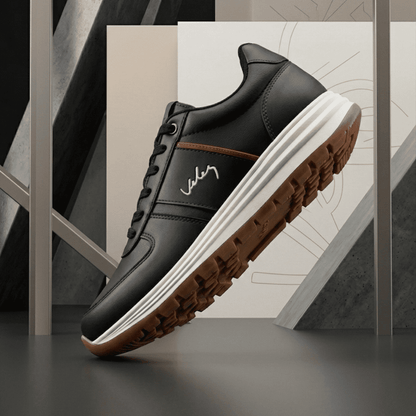 CALZADO VLZ CLASICO PROMO 2X1
