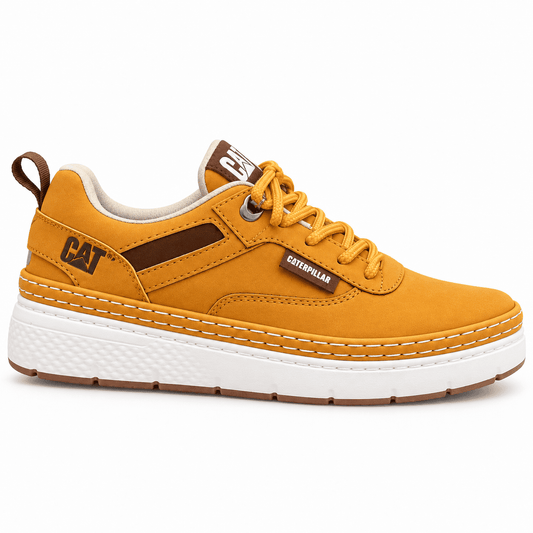 PROMO 2X1 EN CAT CASUAL CORTE BAJO
